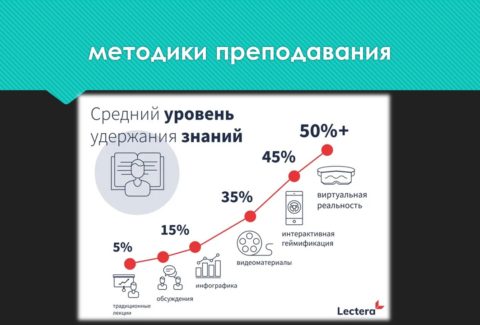 1.Ажнинаинновации[1]