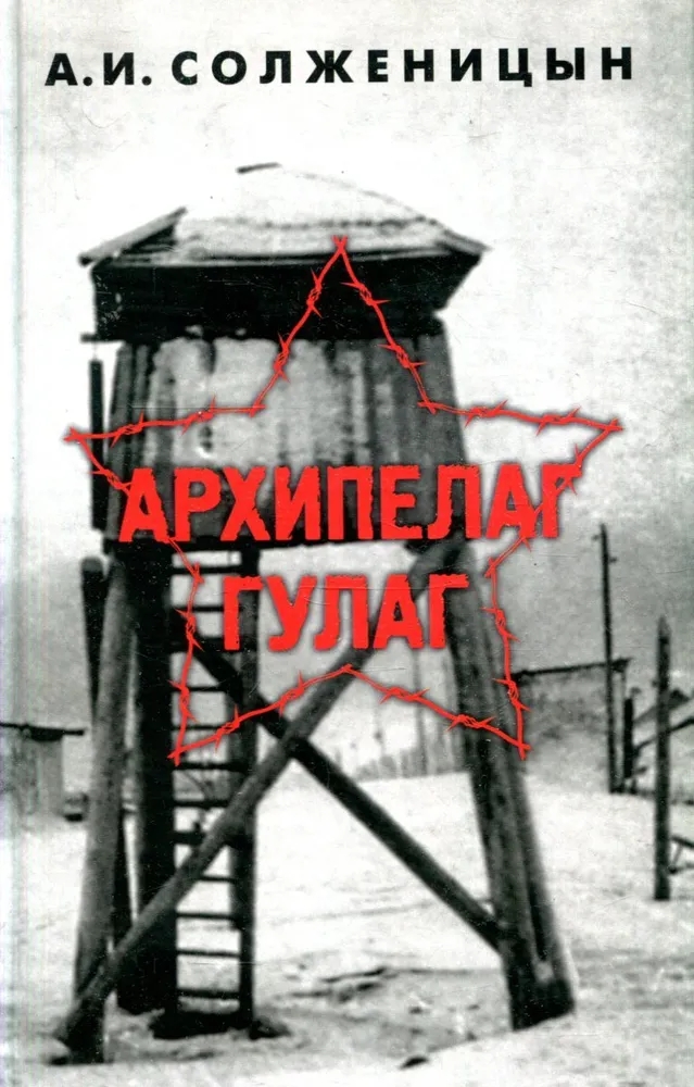 2023.12.11[1]