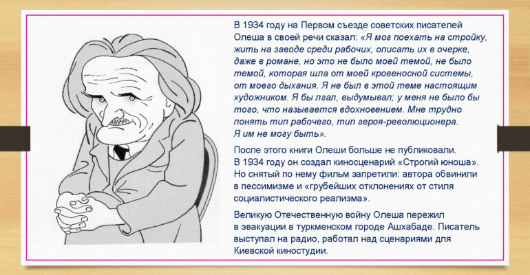 2024.03.04[1]