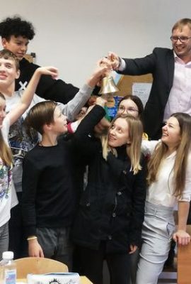 img_20200921_153031_500x375